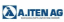 A. Iten AG