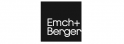 Emch+Berger