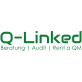 Q-Linked AG