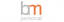 bm personal ag