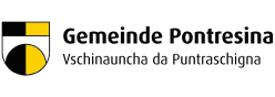 Gemeindeverwaltung Pontresina