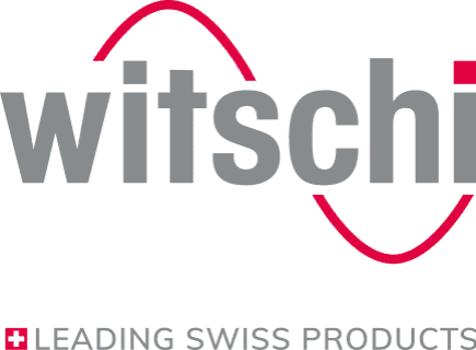 Witschi Electronic AG