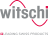 Witschi Electronic AG