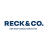 Reck & Co. (Suisse) AG