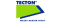 TECTON AG Zürich