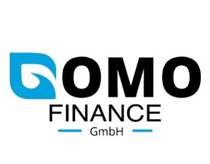 Gomo Finance GmbH