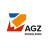 AGZ Ziegeleien AG - Gettnau
