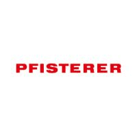 PFISTERER Switzerland AG
