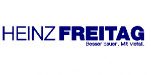 Heinz Freitag AG