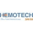 Hemotech Switzerland GmbH