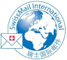 SwissMail International AG