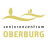 Seniorenzentrum Oberburg