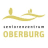 Seniorenzentrum Oberburg