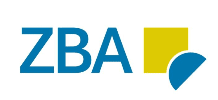 ZBA Zentrum für berufliche Abklärung Headerbild