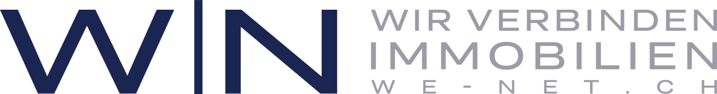 Immobilienmakler für die Region Basel (m/w)