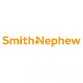 Smith Nephew Schweiz AG
