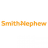 Smith Nephew Schweiz AG