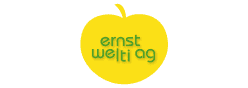 Ernst Welti AG