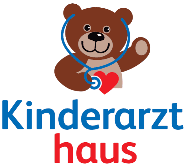 Kinderarzthaus AG