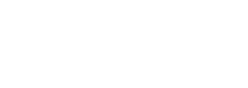 Logo dentsu International Switzerland AG