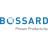 Bossard AG
