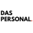 DAS PERSONAL.