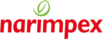 Narimpex AG