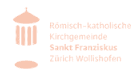 Röm. Kath. Kirchgemeinde St. Franziskus