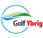 Golf Club Ybrig