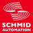 Schmid Automation AG