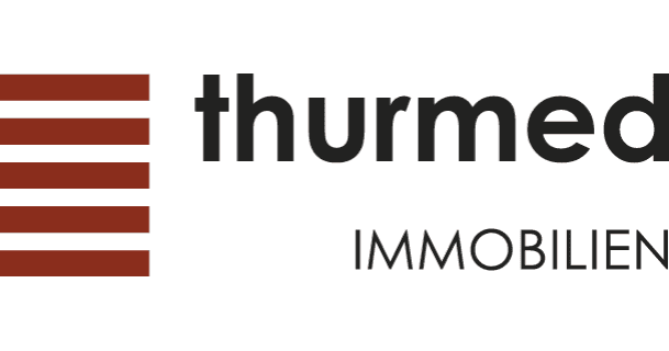 thurmed Immobilien