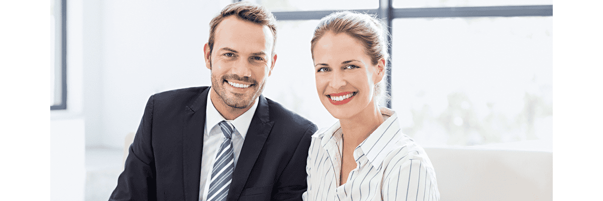 Work at Hirslanden AG