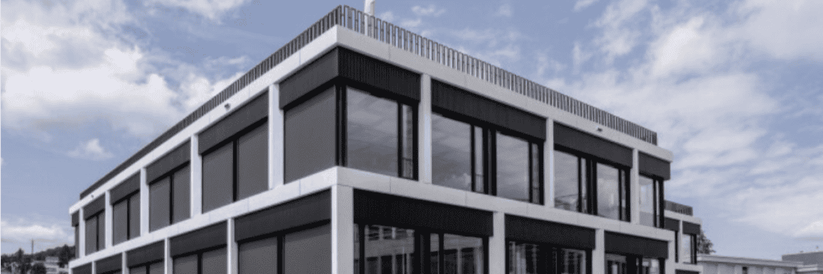 Work at Vorwerk Home & Co. KmG