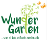 Wundergarten GmbH