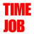 Time Job AG Personalberatung