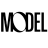 Model AG