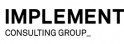 Implement Consulting Group