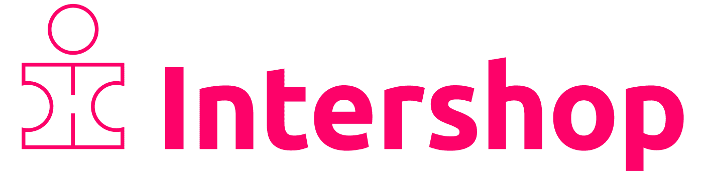 Intershop Management AG