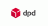 DPD (Schweiz) AG