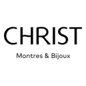 Christ Uhren und Schmuck AG