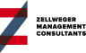 Zellweger Management Consultants AG