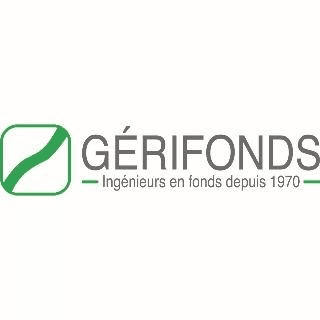 Gérifonds