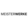 MeisterWerke Schulte GmbH