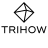 Trihow AG