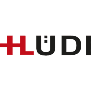 H.Lüdi + Co. AG