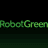 RobotGreen Sàrl