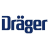 Dräger Schweiz AG