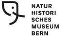 Naturhistorisches Museum (NMBE)