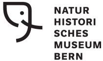 Naturhistorisches Museum (NMBE)