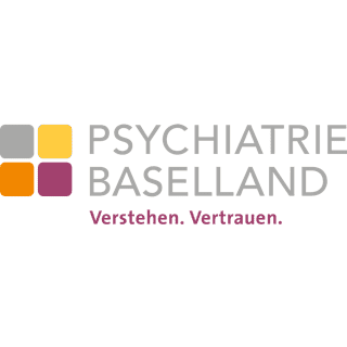 Psychiatrie Baselland